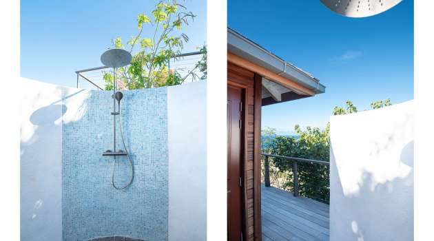 VillaOceanVibesStBarth1