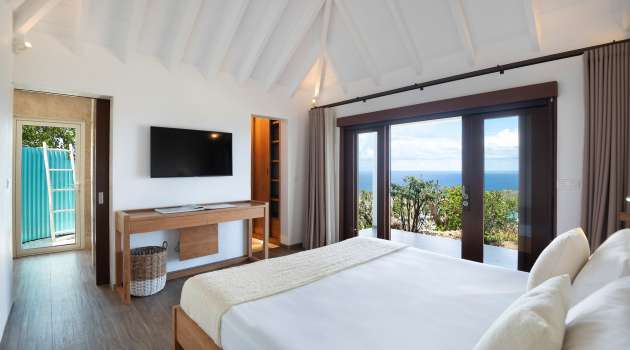 VillaOceanVibesStBarth31