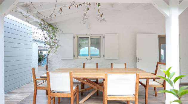 VillaOceanVibesStBarth2