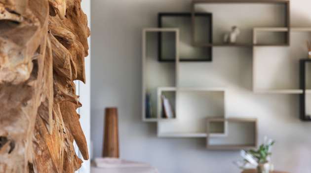 Villa-Dahu-StBarth-29