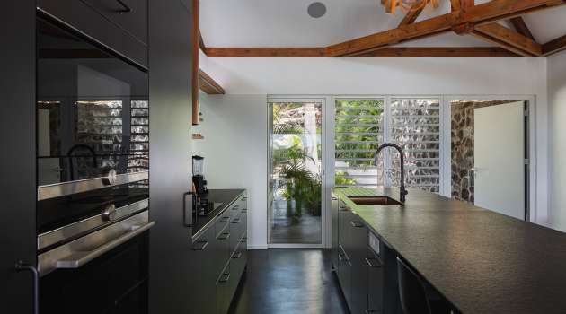 Villa-Dahu-StBarth-9