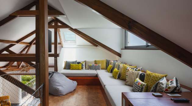 Villa-Dahu-StBarth-14