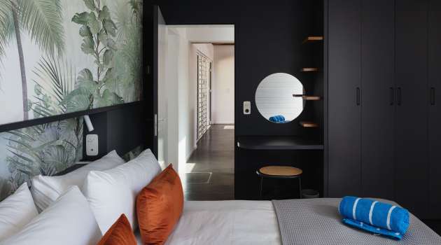 Villa-Dahu-StBarth-13