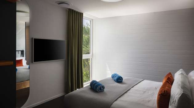 Villa-Dahu-StBarth-11