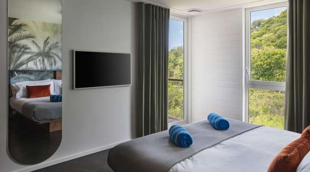 Villa-Dahu-StBarth-15