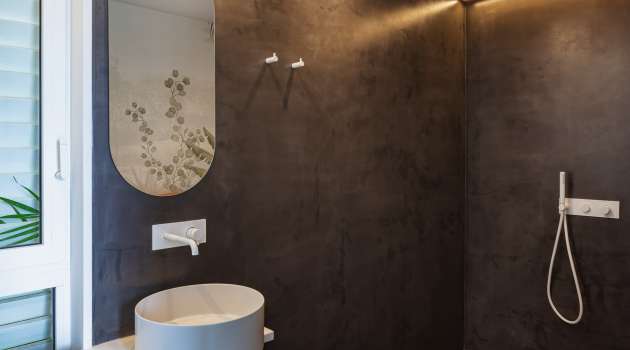 Villa-Dahu-StBarth-12