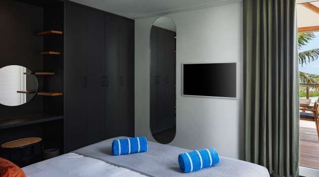 Villa-Dahu-StBarth-16