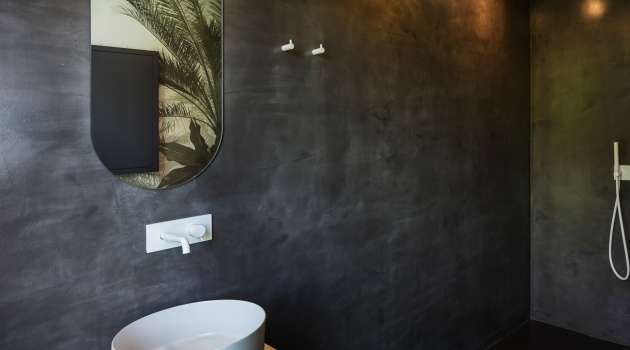 Villa-Dahu-StBarth-17