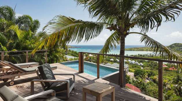 Villa-Dahu-StBarth-2