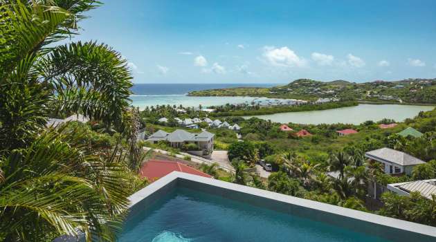 Villa-Dahu-StBarth-5