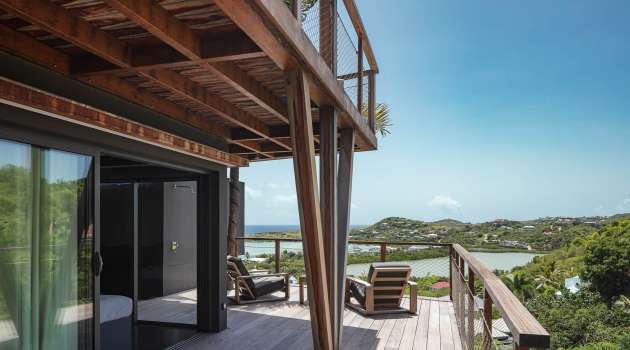Villa-Dahu-StBarth-20