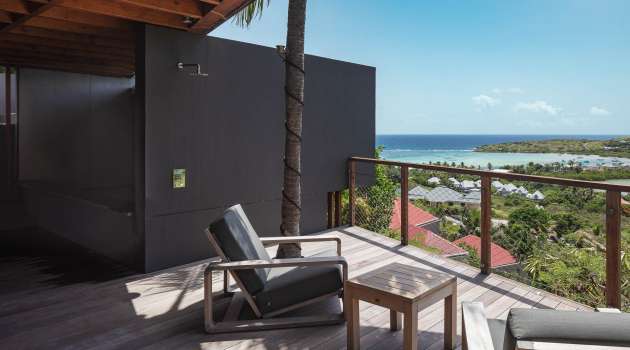 Villa-Dahu-StBarth-21