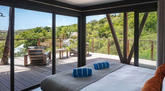 Villa-Dahu-StBarth-23