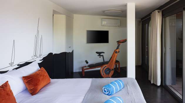 Villa-Dahu-StBarth-22