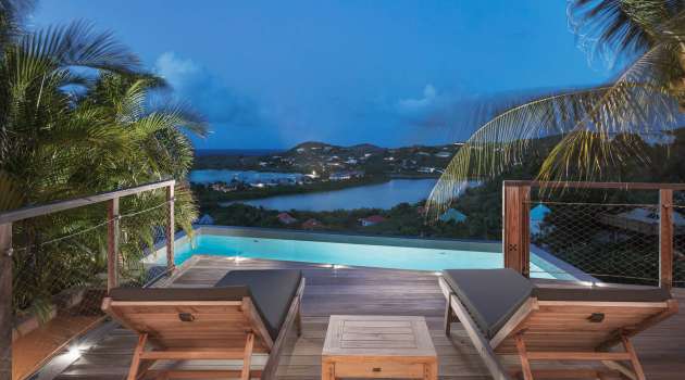 Villa-Dahu-StBarth-33