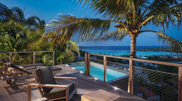 Villa-Dahu-StBarth-32
