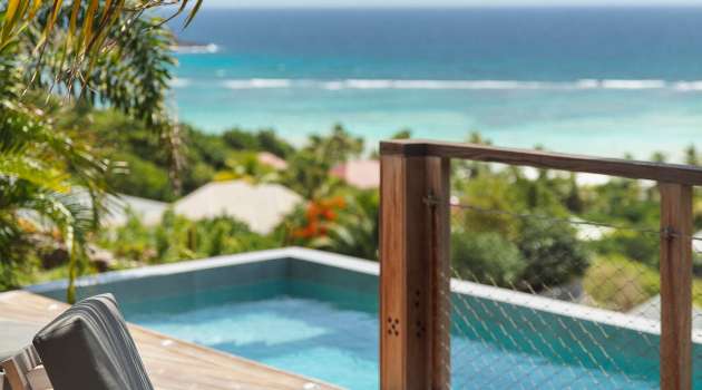 Villa-Dahu-StBarth-28