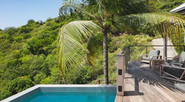 Villa-Dahu-StBarth-4