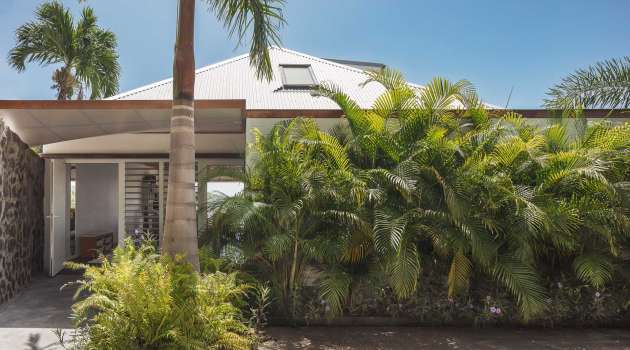 Villa-Dahu-StBarth-6