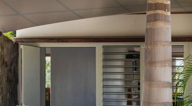 Villa-Dahu-StBarth-25