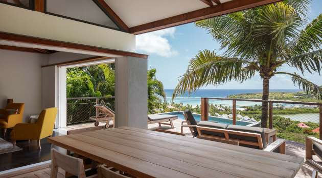 Villa-Dahu-StBarth-18
