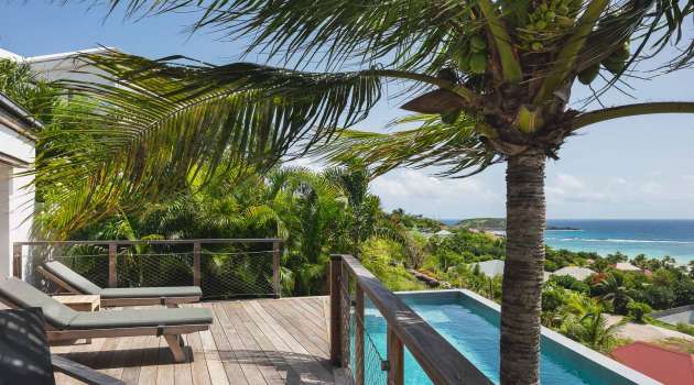 Villa-Dahu-StBarth-3