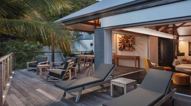 Villa-Dahu-StBarth-31