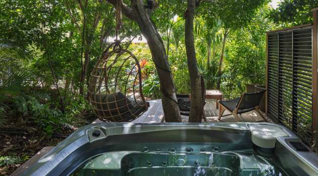 Villa-Dahu-StBarth-19