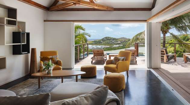 Villa-Dahu-StBarth-10