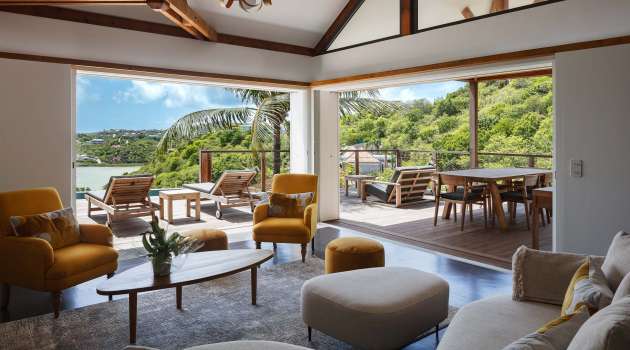 Villa-Dahu-StBarth-8