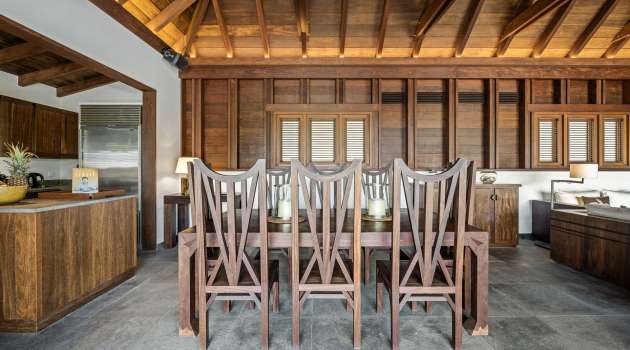 Villa-LittleGirasol-StBarth-10