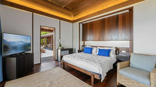 Villa-LittleGirasol-StBarth-15