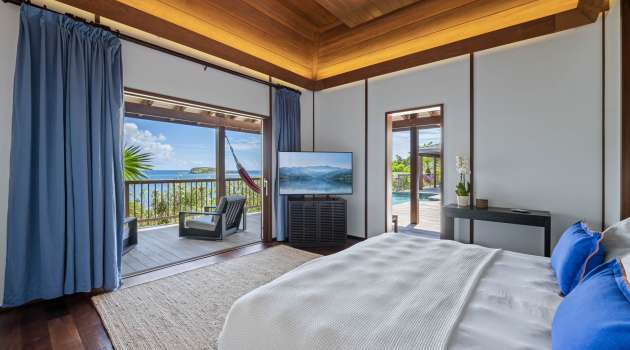 Villa-LittleGirasol-StBarth-16