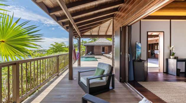 Villa-LittleGirasol-StBarth-19