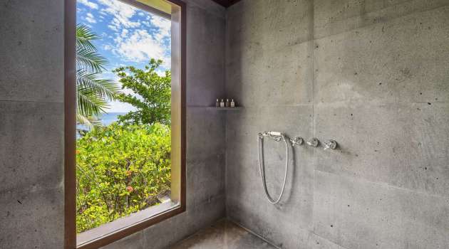 Villa-LittleGirasol-StBarth-24