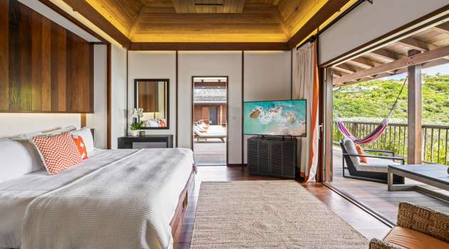 Villa-LittleGirasol-StBarth-20