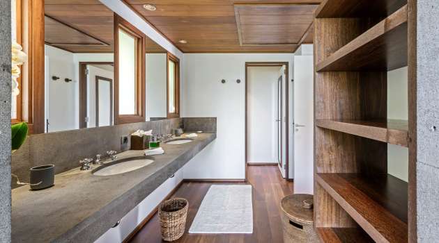 Villa-LittleGirasol-StBarth-23