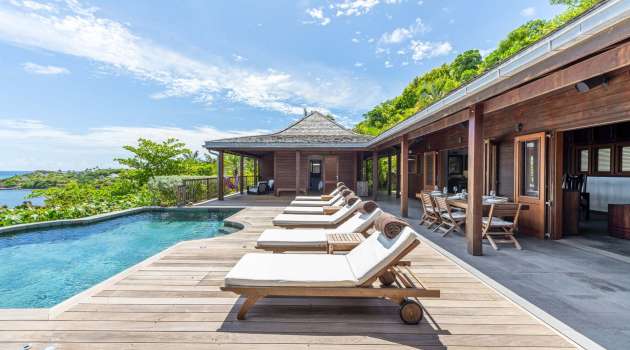 Villa-LittleGirasol-StBarth-3