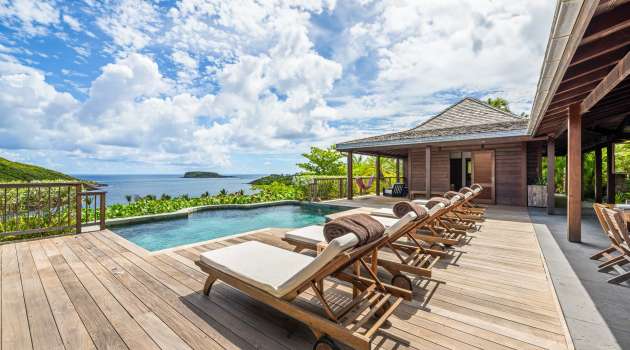 Villa-LittleGirasol-StBarth-2