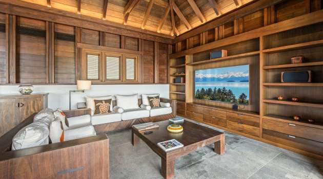 Villa-LittleGirasol-StBarth-7