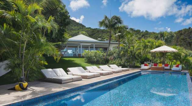 Villa-Stellae-StBarth-1