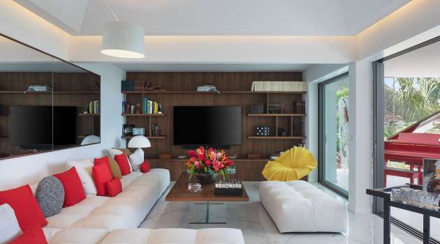 Villa-Stellae-StBarth-10