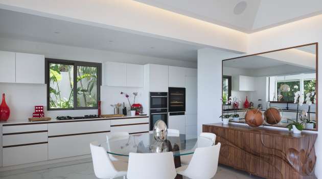 Villa-Stellae-StBarth-11