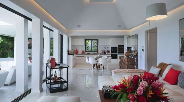 Villa-Stellae-StBarth-12