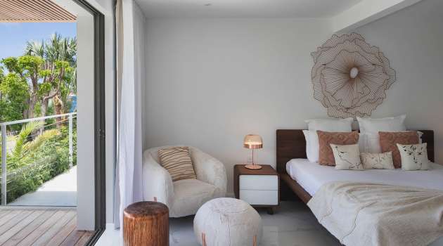 Villa-Stellae-StBarth-31