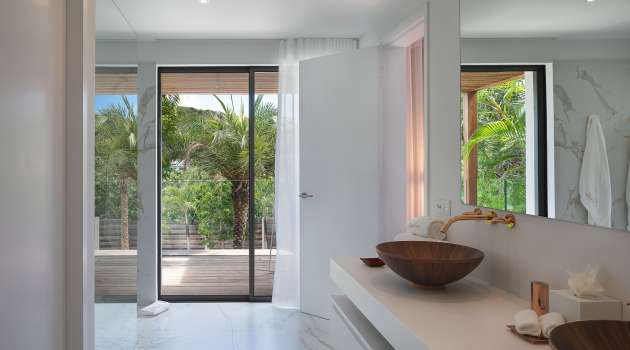 Villa-Stellae-StBarth-30