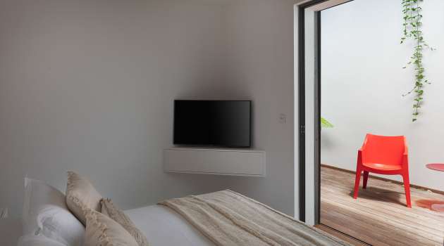 Villa-Stellae-StBarth-33