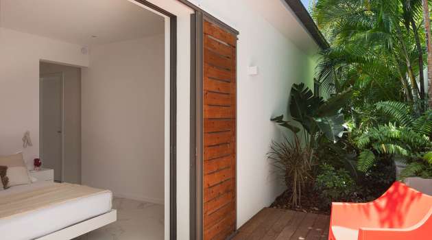 Villa-Stellae-StBarth-34