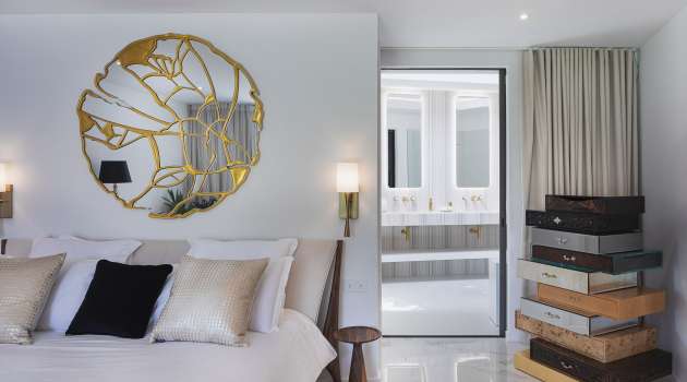 Villa-Stellae-StBarth-13