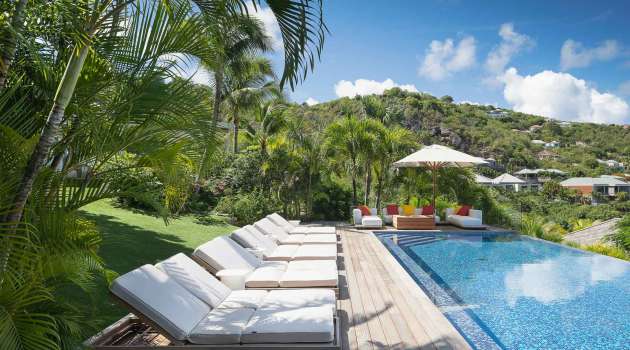 Villa-Stellae-StBarth-5